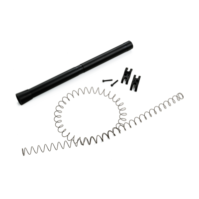 MAGAZINE EXTENSION KIT MAXUS 2